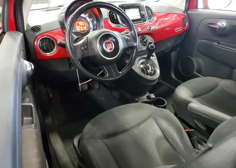 3C3CFFAR6GT184468